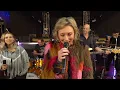 'Dreams 2023' (FLEETWOOD MAC) Cover by The HSCC