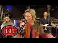 Download Lagu 'Dreams 2023' (FLEETWOOD MAC) Cover by The HSCC