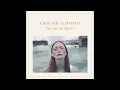 Cage The Elephant - Cold Cold Cold