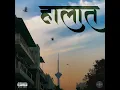 Nazraan