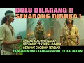Lagu MANTRA BISMILLAH TERLARANG! Ilmu Serba Bisa Yang Disembunyikan Dari Manusia !