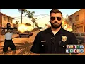 Wildest Crimes Committed by Gamers
