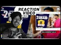 Download Lagu Reaction on 2 Gulaab (Official Video) BILLA SONIPAT ALA | Guri Nimana