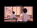 intimidade - liniker e os caramelows (letras)