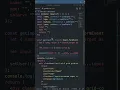 Using Only One Object State in Forms - JavaScript Shorts