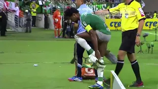 aseli ngakak video lucu sepak bola terbaru 2016 hd