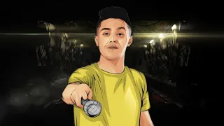 افجر حالات واتس مهرجانات      حلقولو مهرجان كلبى ده كل ابتريل  دندنها