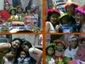 Download Lagu DELIMA FAMILY PIX