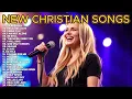 Download Lagu I Surrender || Best Praise Songss || Best New Gospel Worship Songs of the Year