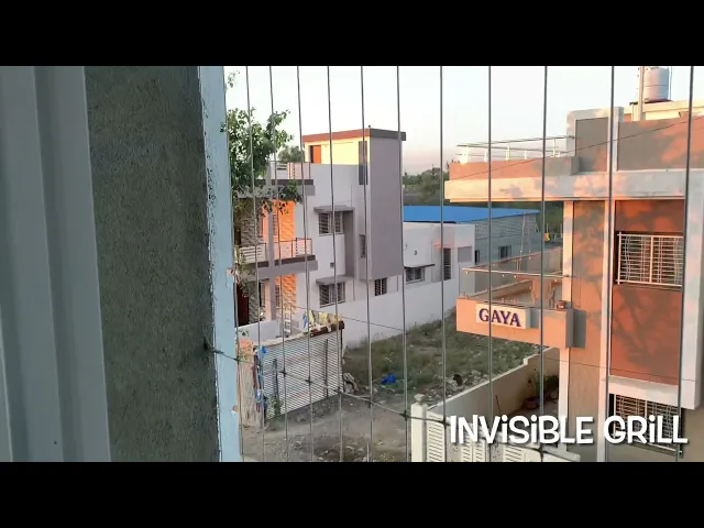 Project Video
