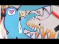 Download Lagu Lemon Demon - Fine (Slowed + Reverb)
