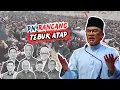 Download Lagu Perikatan Nasional Rancang Tebuk Atap Tunggu ‘KELULUSAN’ Tukar Kerajaan Sebelum Pilihanraya