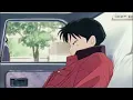 Mr Eazi - leg over (𝓼𝓵𝓸𝔀𝓮𝓭 + 𝓻𝓮𝓿𝓮𝓻𝓫) 🥰