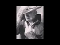 Whiskey and Women (Original Country Song)