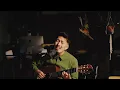 朝顔 (ASAGAO) - 折坂悠太