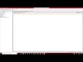 Oracle sys password recovery reset sifre kurtarma sifirlama