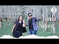 Download Lagu LAGU TAPSEL TERBARU 2024 || VERNANDES FT SISKA HASIBUAN || TANDA SAYANG (OFFICIAL MUSIC VIDEO 2024)