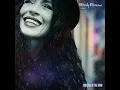 Smiling in the Rain