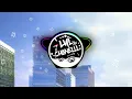 Download Lagu DJ Dingin keringetan aisyah maimunah