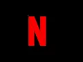 Drawing Netflix Logo Using Python