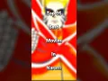 Download Lagu Top 5 best movies in Naruto