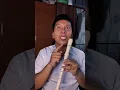 Download Lagu Dijamin yang nonton gak bakal skip