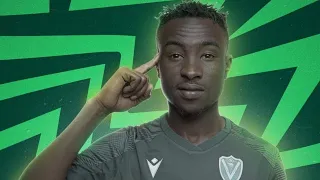 اهداف النصر 2 1 الاهلي بنغازي بخيت خميس و جازولي نوح 10 7 2024 