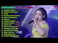 Download Lagu NIKEN SALINDRY \