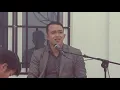 Download Lagu Lost by David Darmawan feat Heryusna Yoda