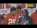 Omarion Hampton: Every Touch of 2026 Week 6 | Full Film Compilation