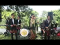 MEMIKAT - LUGIA  I  PRIGEN TRETES I Dava entertainment cover