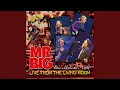 Download Lagu To Be With You