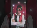 Download Lagu m to hu deewana