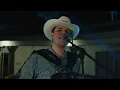 Herencia De Grandes x Ernesto Cota - Que Le Vaya Bien [En Vivo]