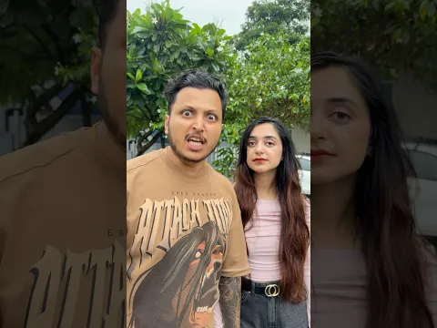 Cheating Karta Hae 😳😡 #shorts #trending #trendingshorts #comedy