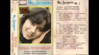 Download Iis Sugianto - Bunga Sedap Malam (Studio Version, 1981) MP3