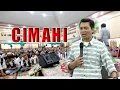 Download Lagu HIJI ORGANISASI JIN CIGA HIJI AWAK KABEH NARASAKEN