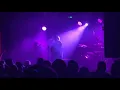 Jamie Webster - North End Kid