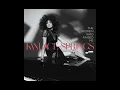 Angel Eyes feat  Norah Jones