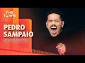 Download Lagu Pedro Sampaio no The Town 2025 | Melhores Momentos | #TheTownNoMultishow​