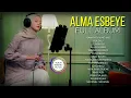Download Lagu PLAYLIST ALMA ESBEYE TEEBARU 2024 || FULL ALBUM SHOLAWAT ALMA ESBEYE TERBARU ON TRENDING 2024