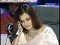 MADHOSH DIL KI DHADKAN || HARSHIT SAXENA || WAT VOICE SPELLBOUND || MUST WATCH