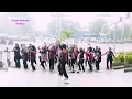Download Lagu - MANGU - LORD - BOY - VIP - EDIT - VIRAL - TIKTOK - SENAM - KREASI - CHOREO - TAMI