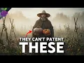 Download Lagu De grote landbouwsector heeft deze 20 groenten begraven (ze zijn 10x sterker dan GGO's)