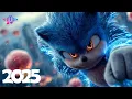 Download Lagu Top EDM Music Mix 2025 🎧EDM Mix of Popular Songs 2025 🎧Top EDM Tracks of 2025