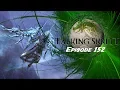 Talking Skritt Ep 152 Marketing Issues More AMA s Streamers Leaving GW2