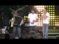 Lagu Gusttavo Lima ft. Neymar - Balada Boa (Live)
