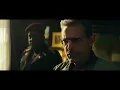 Download Lagu Unstoppable : Best English Movie || Sci/fi Action Full Length In English Movie