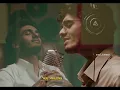 Magale song 🎵 saiabhyankkar musical 🎶 baththa movie