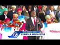 Download Lagu Ooh Namwimbia Yesu Anayenipigania_ Brother Samuel Ayoo _UTAWALA MAIN ALTAR